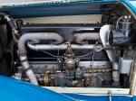 Rolls-Royce Phantom I 10EX 1926 года